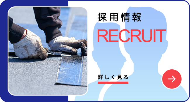 採用情報